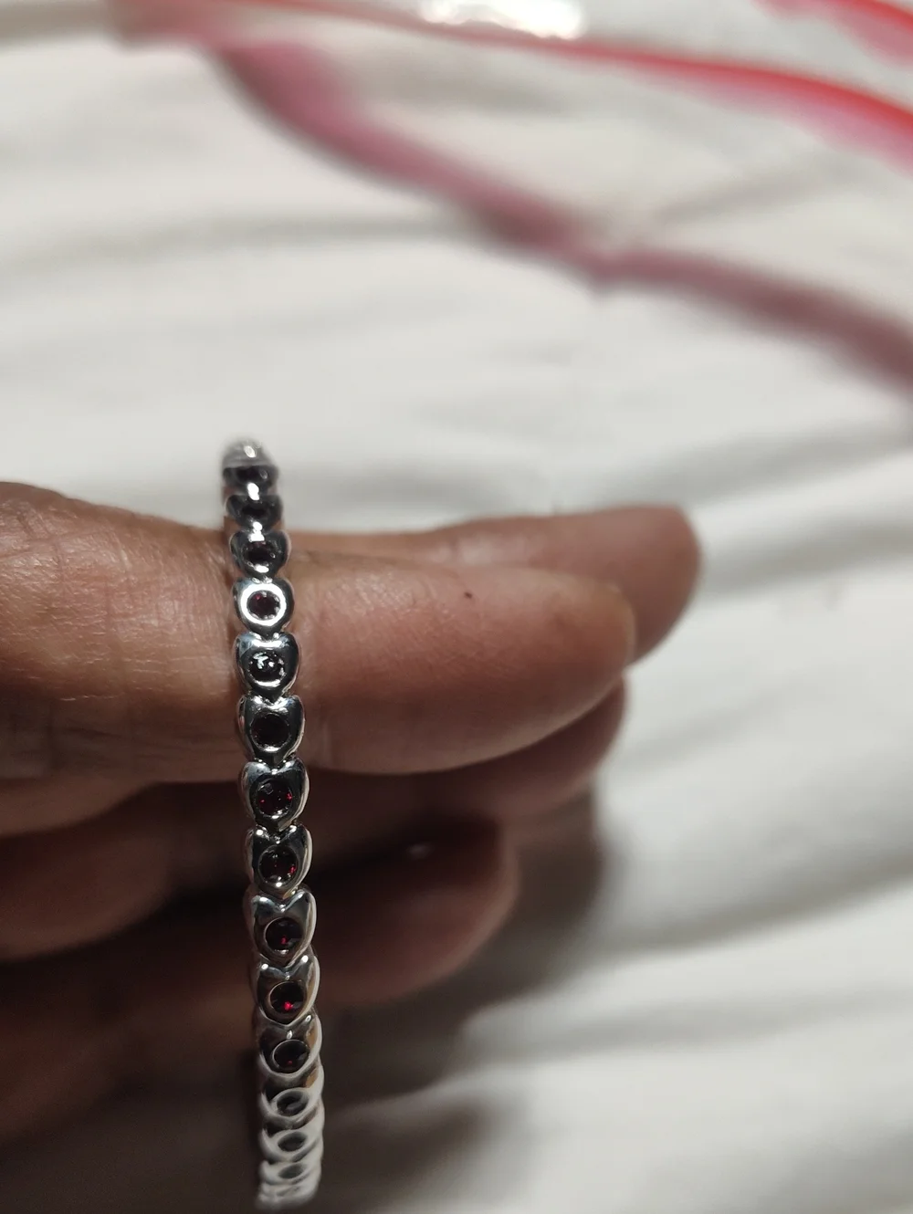 bracelet's - Picture 1 of 6